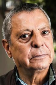 César Bono profile photo