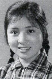 Chen Xuejie profile photo