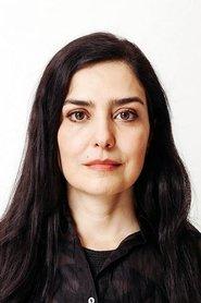 Letícia Sabatella profile photo