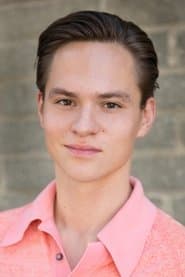 Mark L. Young profile photo