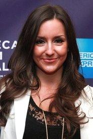 Ashleigh Gryzko profile photo