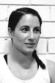 Carla Nirella profile photo