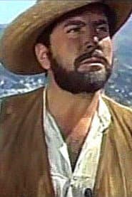 Roberto Pedret profile photo