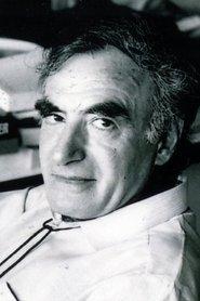 Pierre Joffroy profile photo