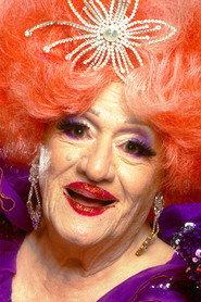Gilda Love profile photo