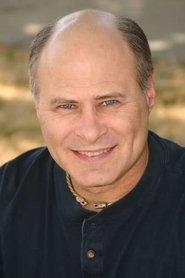 Terrence Stone profile photo