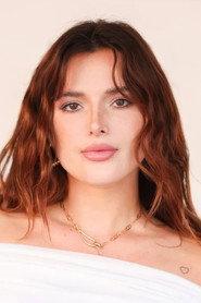 Bella Thorne profile photo