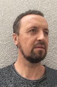 Sławomir Śmiałek profile photo