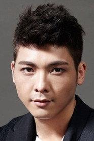 Sheldon Lo Hau-Yung profile photo