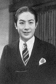 Kōtarō Bandō profile photo