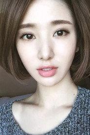 Xu Fangyi profile photo