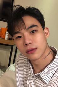 윤하윤 profile photo