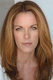 Yvette Nipar profile photo