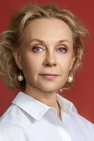 Piret Kalda profile photo