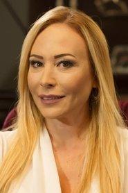 Ahu Sungur profile photo