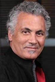 Younes Megri profile photo
