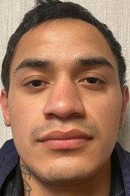 Humberto Galindo profile photo