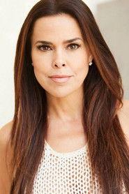 Rosa Blasi profile photo