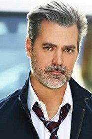 Walker Haynes profile photo
