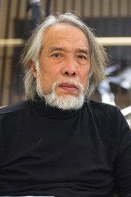 Shi Jianquan profile photo