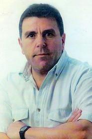 Luis Mazzeo profile photo