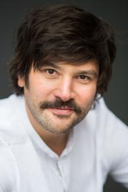 Jasin Challah profile photo