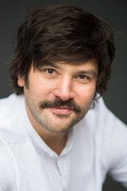 Jasin Challah profile photo