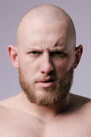 Gabriel McMenamin profile photo