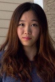 Kara Zhang profile photo