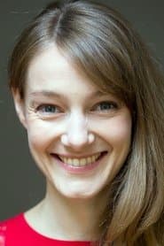 Clara Brajtman profile photo