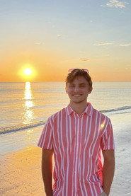 Alex Anderson profile photo