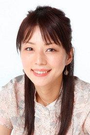 Miho Yoshioka profile photo