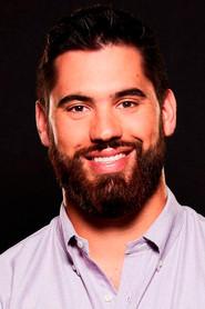 Laurent Duvernay-Tardif profile photo