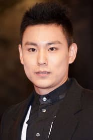 Jayden Yuan profile photo