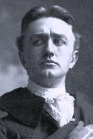Wallace Worsley profile photo