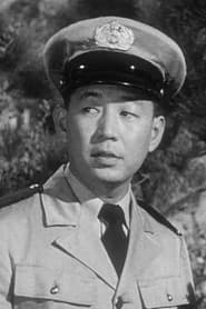 Frank Iwanaga profile photo