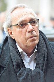 Miklós Benedek profile photo