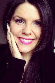 Electra Asteri profile photo