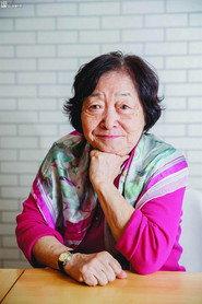 Liu Yin-Shang profile photo