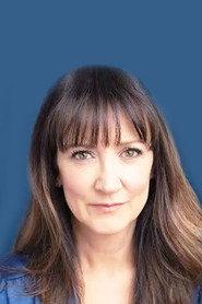 Ellie Harvie profile photo