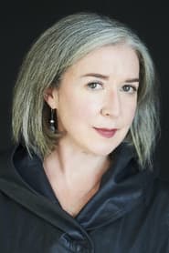 Karen Hines profile photo