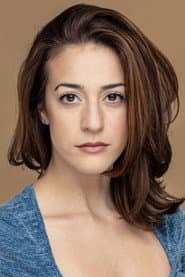 Kat Gonzalez profile photo
