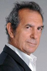 Jorge Sassi profile photo