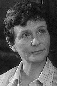 Helga Raumer profile photo