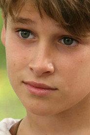 Richard Oiry profile photo