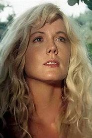 Andrea Goldman profile photo