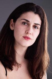 Alex Sarrigeorgiou profile photo