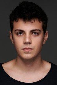 Can Kızıltuğ profile photo