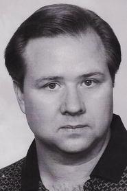 Bob Orwig profile photo