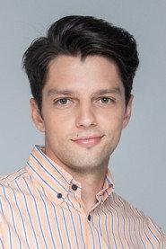 Alexandros Piechowiak profile photo
